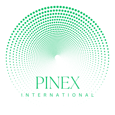 pinexinternational